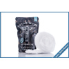 native wicks platinum blend