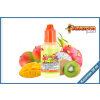 kaveman kongo 30ml