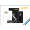 aspire speeder black