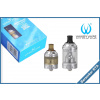 vandy vape berserker mtl rta silver