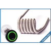 Clapton Coil