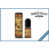 dd tobacco premium tobacco 10ml