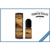 deluxe tobacco premium tobacco 10ml