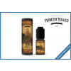 chb premium tobacco 10ml