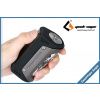 geekvape aegis 100w tc gun metal 2
