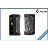 geekvape aegis gun metal