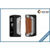 geekvape aegis stribrna hneda