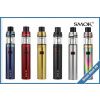 smok stick x8 color