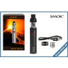 smok stick x8 black