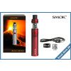 smok stick x8 red