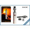 smok stick x8 silver