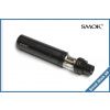 smok stick x8 black 1