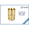 joyetech ex zhavici hlava dl
