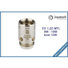 joyetech ex zhavici hlava mtl