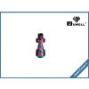 Uwell Crown 3 fialova
