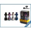Uwell Crown 3 color