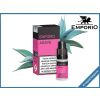 E-Liquid Emporio - Imperia - Agave - 10 ml
