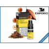E-Liquid Emporio - Imperia - Gold Tobacco - 10 ml