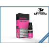 meloun emporio 10ml