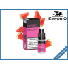meloun e liquid emporio imperia