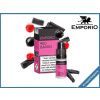 red baron e liquid emporio imperia