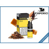 ry4 e liquid emporio imperia