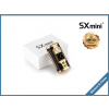 sxmini g class luxury gold