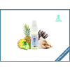 green full milk full moon 10ml