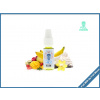 yellow full milk full moon 10ml