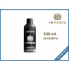 zero fifty imperia 100ml