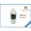 zero fifty imperia 1000ml