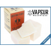 vata cotton fury