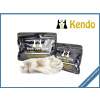 kendo cotton gold edition
