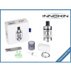 innokin ares mtl rta stribrna