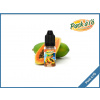 papaya 10 ml pack a l o
