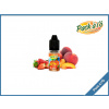 peach strawberry 10 ml pack a l o
