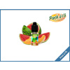 watermelon rockmelon 10 ml pack a l o