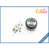 coiland clapton ni80 165