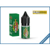 Watermelon (Vodní meloun) - Bubblelicious - příchuť 10 ml