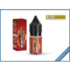 Pomegranate (Granátové jablko) - Bubblelicious - příchuť 10 ml