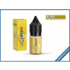 Lemonade (Limonáda) - Bubblelicious - příchuť 10 ml
