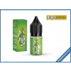 Apple (Jablko) - Bubblelicious - příchuť 10 ml