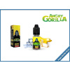 Kong Banana angry gorilla