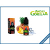 cornelius pineapple angry gorilla