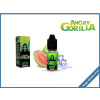 caesar guava angry gorilla