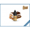 tiramisu cake cream cake 10ml