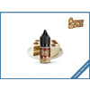 pecan cake cream cake 10ml
