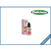 STRAWBERRY PANCAKE delicieux 10ml