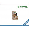 BUTTERSCOTCH COOKIES delicieux 10ml
