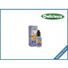 BLUEBERRY MUFFIN delicieux 10ml